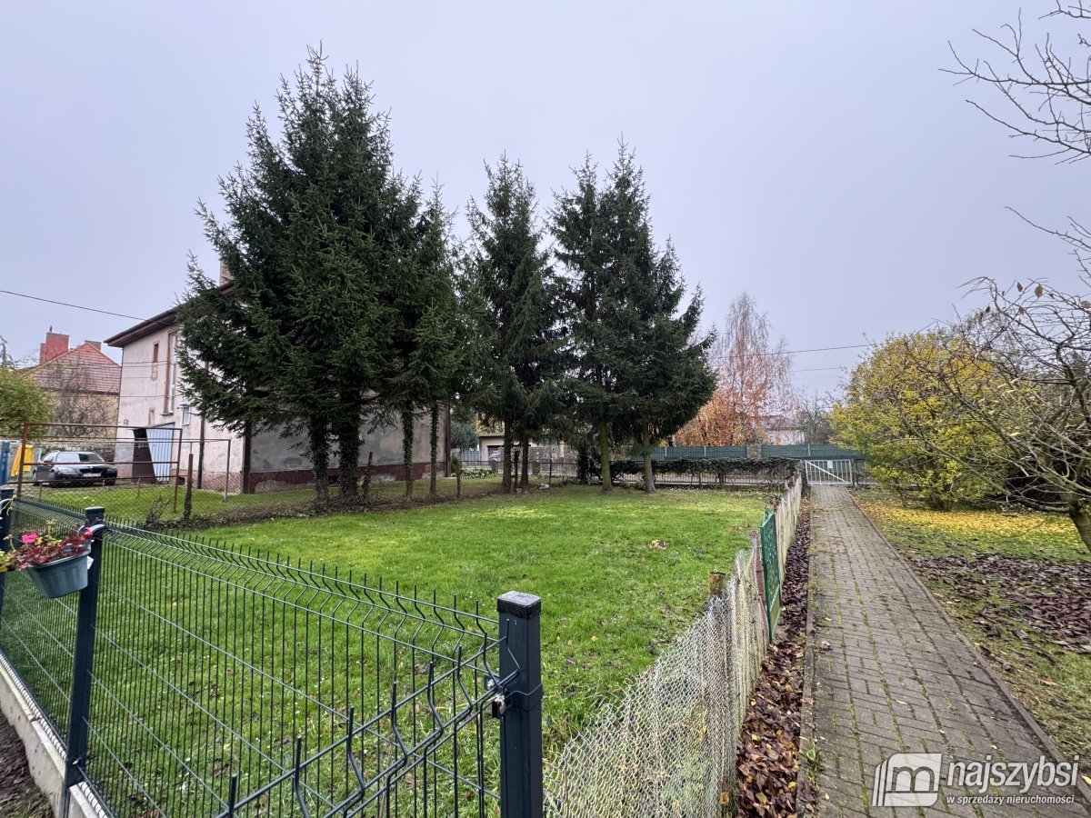 Szczecin - 49m2+ogródek 70m2 (2)