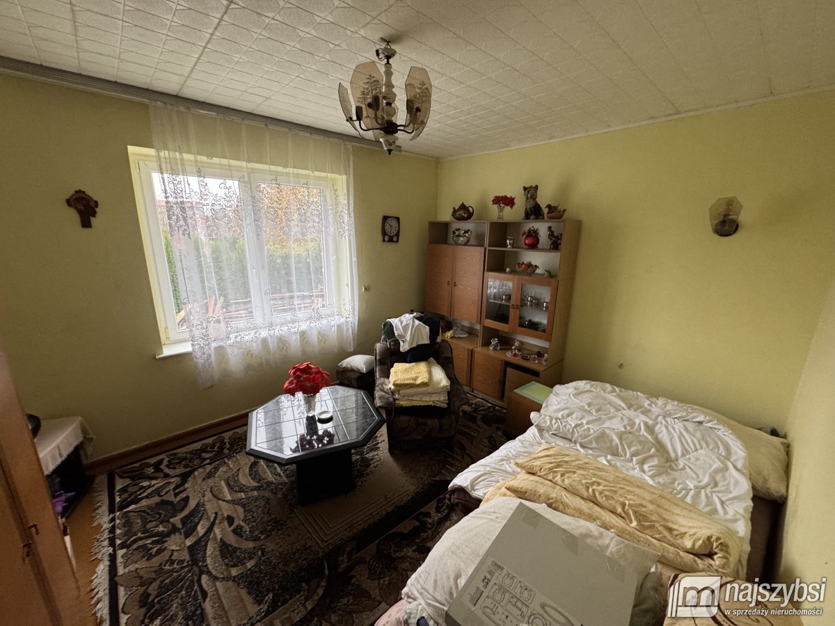 Szczecin - 49m2+ogródek 70m2 (4)