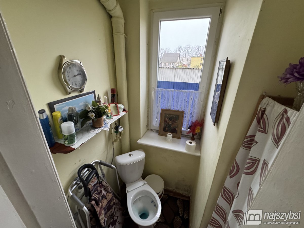 Szczecin - 49m2+ogródek 70m2 (7)