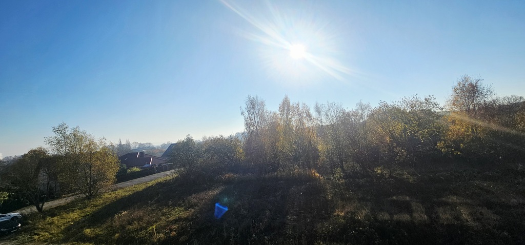 Wyposażone mieszkanie z widokiem na rzekę (10)