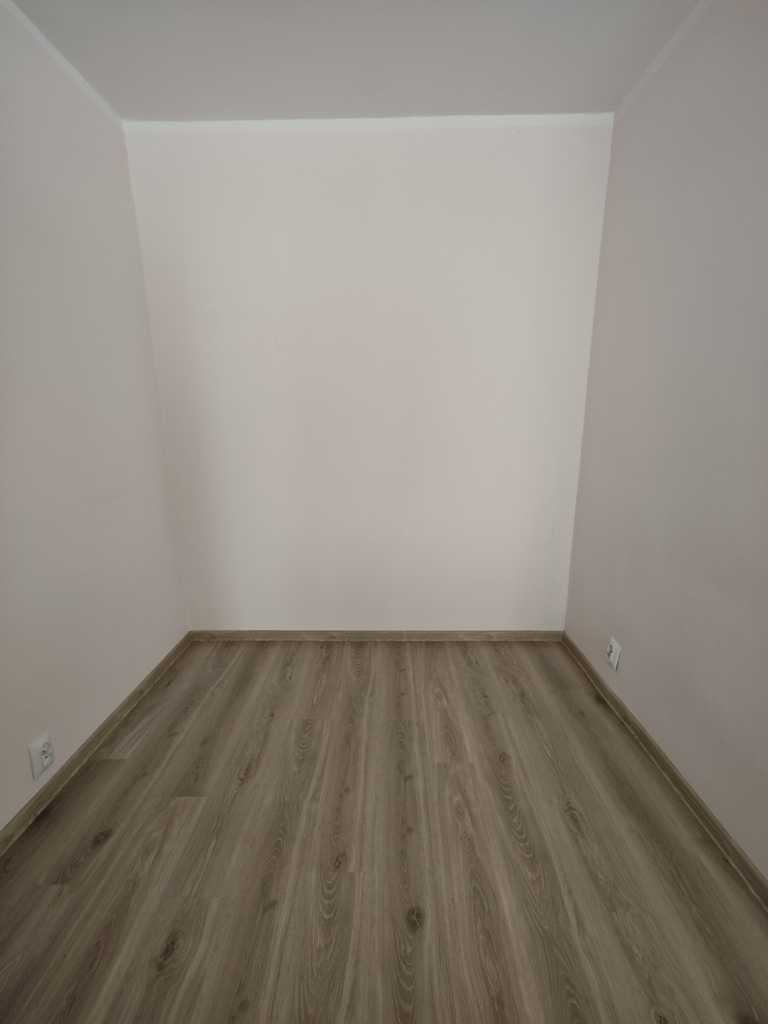 Kijewo - wynajem, 1 pok. 35m2, I piętro, balkon (13)