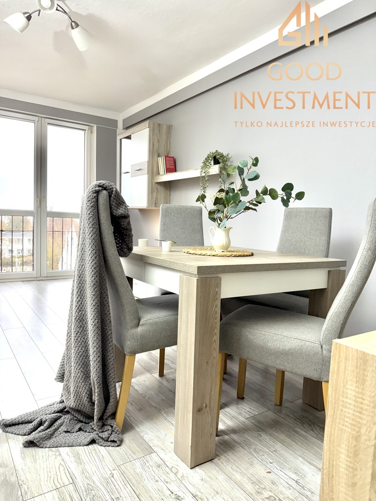 Pomorzany,  Spółdzielczo - Własnościowe - 2 pokoje (7)