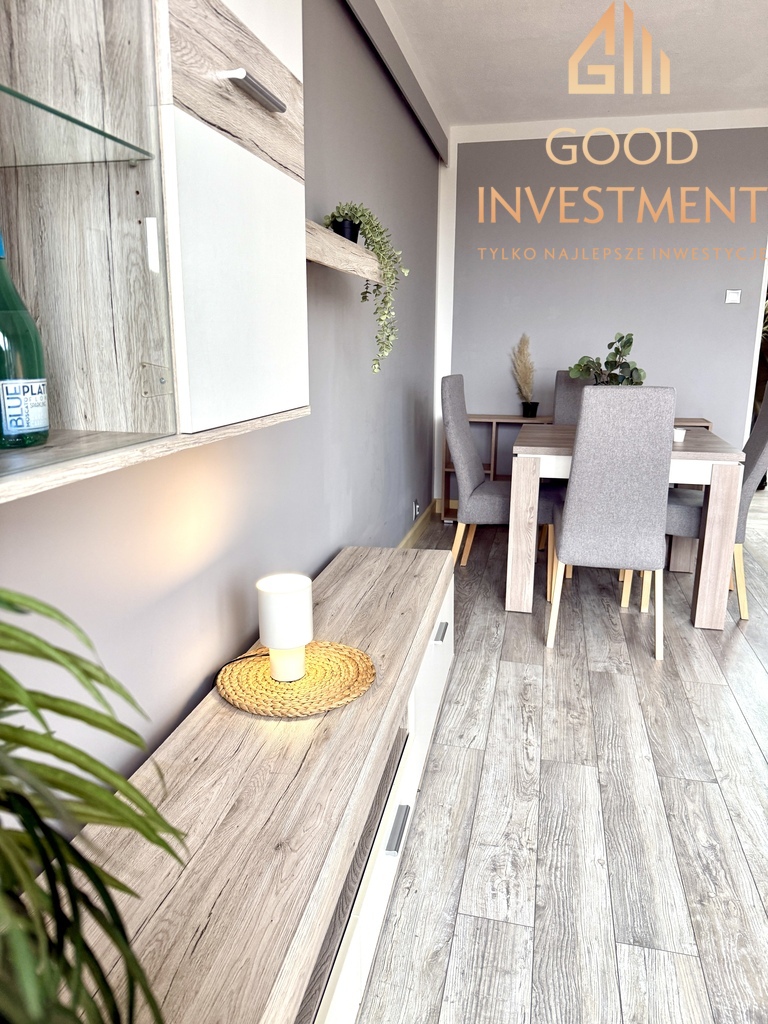 Pomorzany,  Spółdzielczo - Własnościowe - 2 pokoje (9)