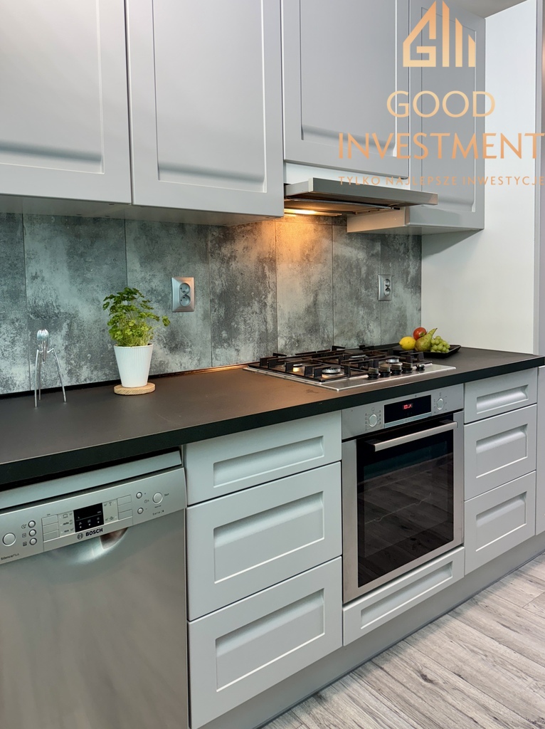 Pomorzany,  Spółdzielczo - Własnościowe - 2 pokoje (12)