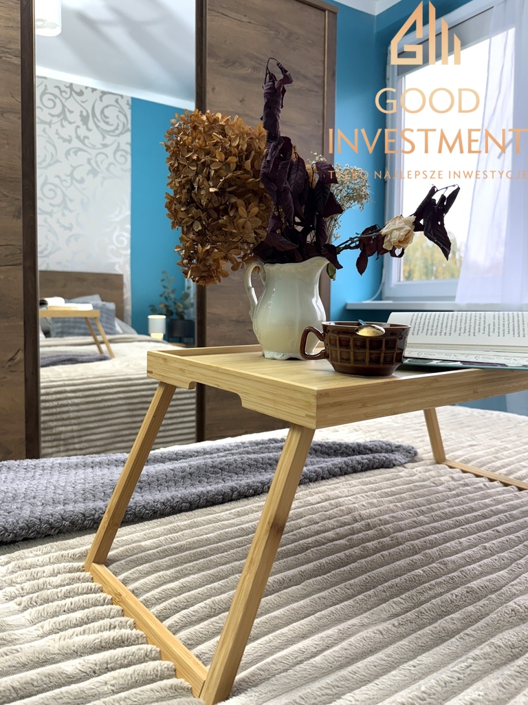 Pomorzany,  Spółdzielczo - Własnościowe - 2 pokoje (1)