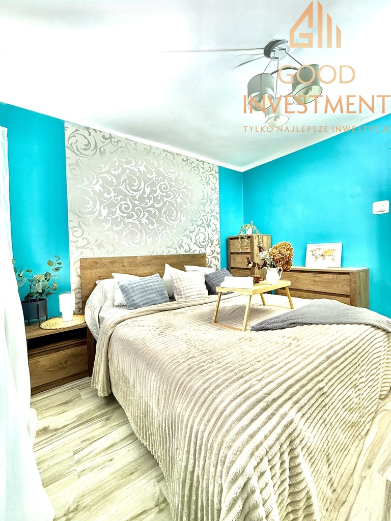 Pomorzany,  Spółdzielczo - Własnościowe - 2 pokoje (2)