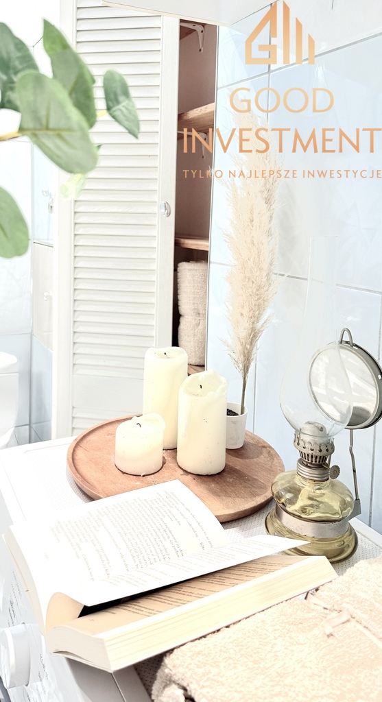 Pomorzany,  Spółdzielczo - Własnościowe - 2 pokoje (13)