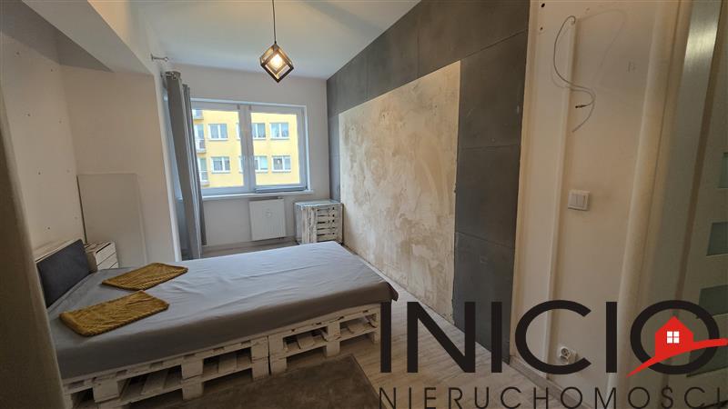 Mieszkanie - Koszalin  (10)