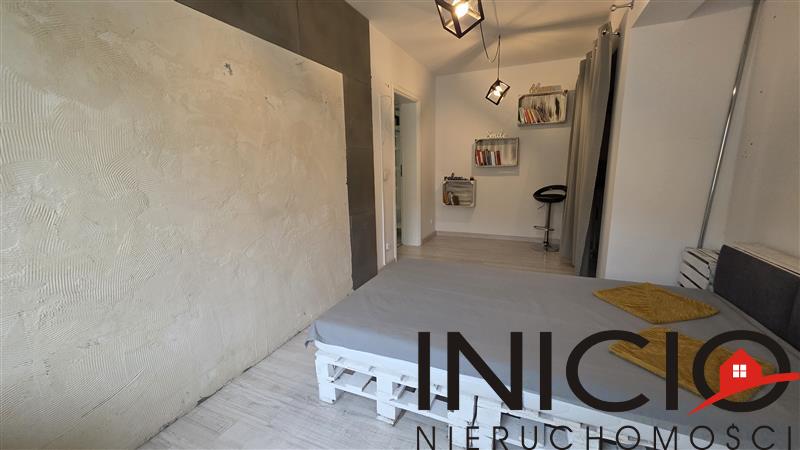 Mieszkanie - Koszalin  (11)