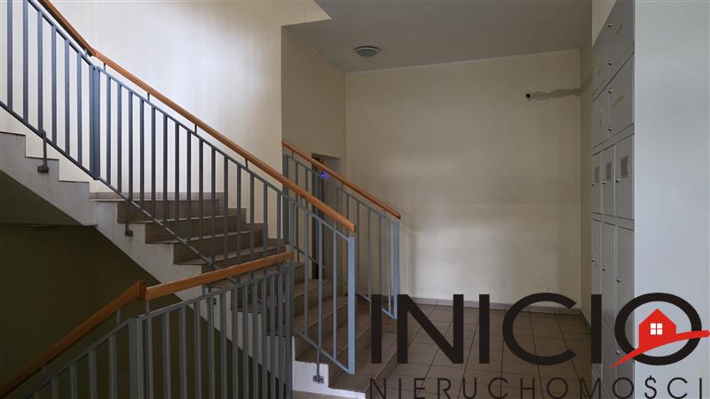 Mieszkanie - Koszalin  (12)