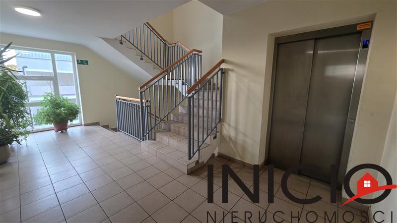 Mieszkanie - Koszalin  (13)