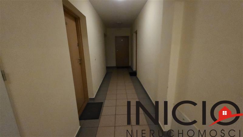 Mieszkanie - Koszalin  (14)