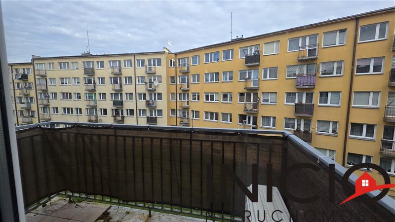 Mieszkanie - Koszalin  (15)