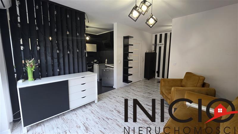 Mieszkanie - Koszalin  (3)