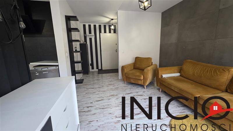 Mieszkanie - Koszalin  (4)