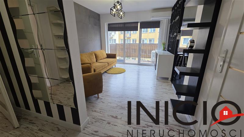 Mieszkanie - Koszalin  (5)