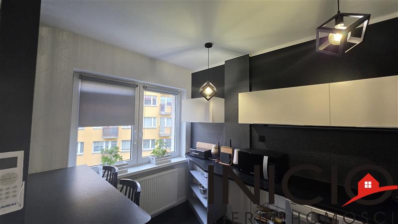 Mieszkanie - Koszalin  (6)