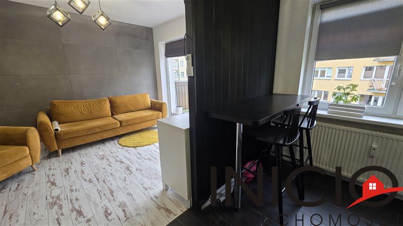 Mieszkanie - Koszalin  (7)