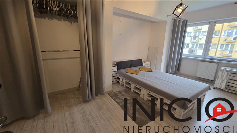 Mieszkanie - Koszalin  (8)