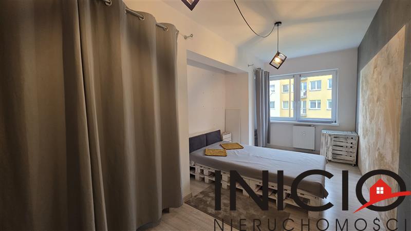 Mieszkanie - Koszalin  (9)