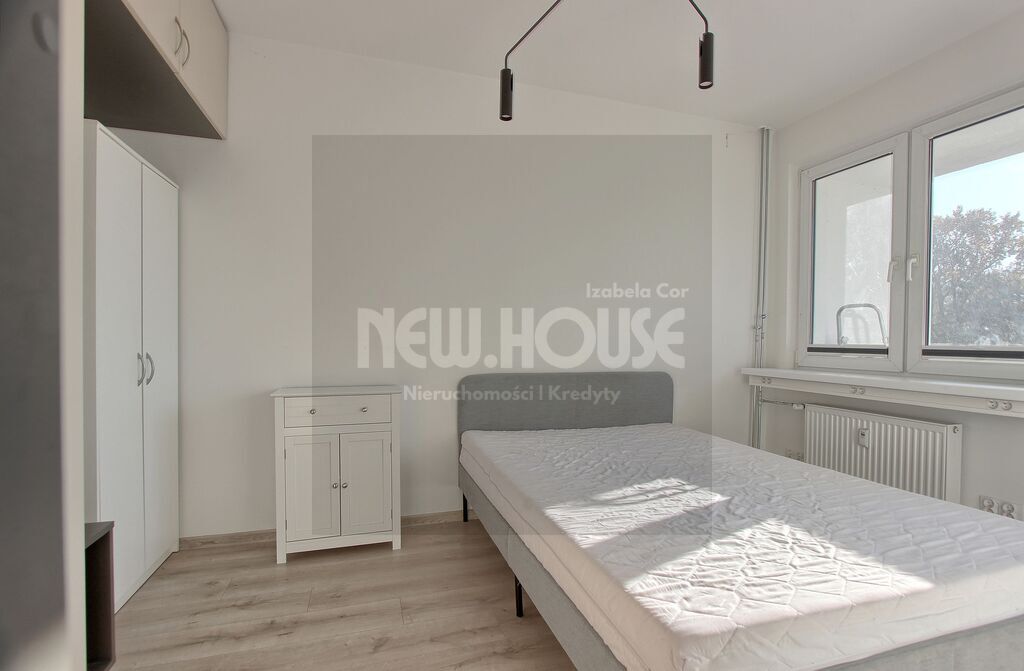 4 pokoje w centrum , doskonałe na biura (2)