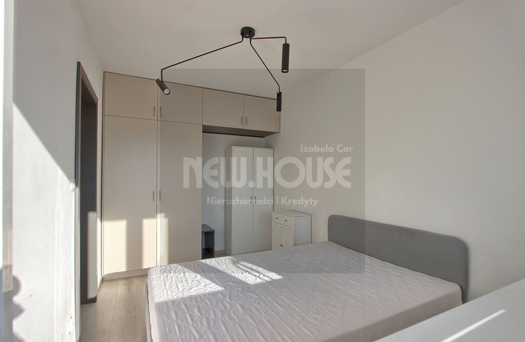 4 pokoje w centrum , doskonałe na biura (3)