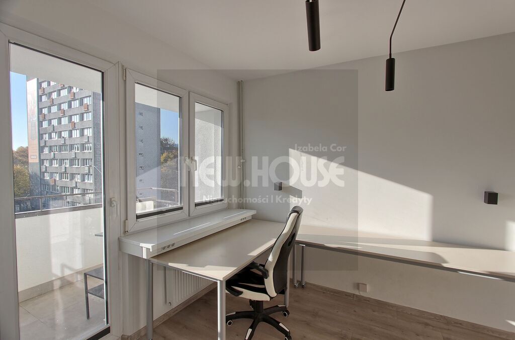 4 pokoje w centrum , doskonałe na biura (4)