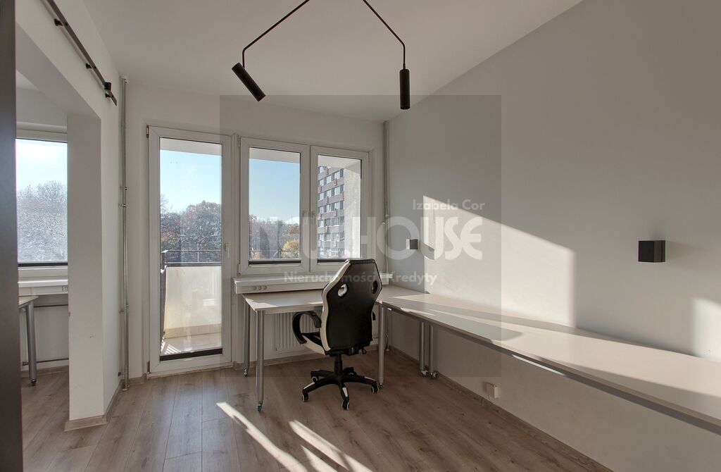 4 pokoje w centrum , doskonałe na biura (5)