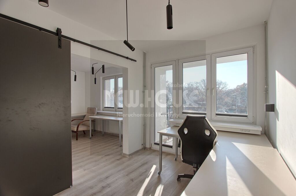 4 pokoje w centrum , doskonałe na biura (6)