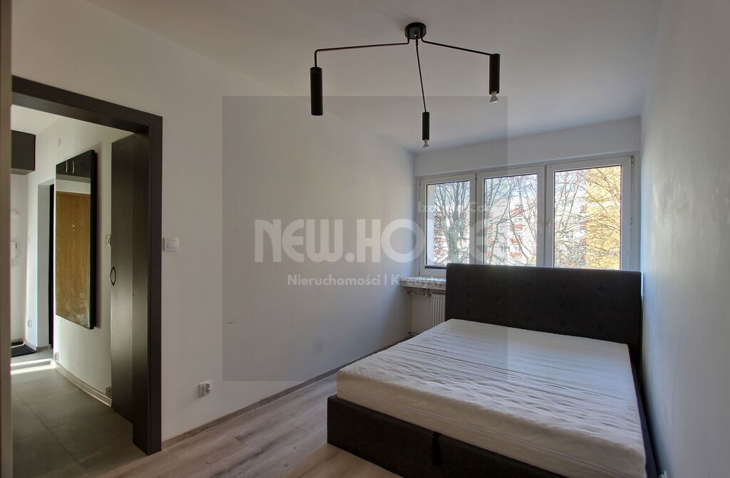 4 pokoje w centrum , doskonałe na biura (8)