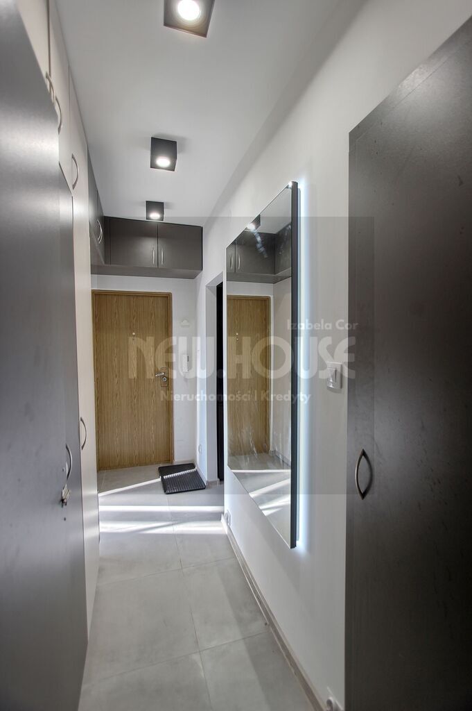 4 pokoje w centrum , doskonałe na biura (9)