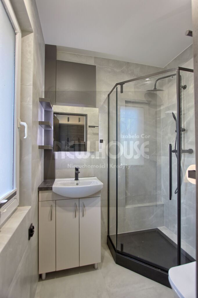 4 pokoje w centrum , doskonałe na biura (10)