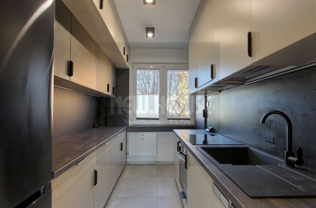 4 pokoje w centrum , doskonałe na biura (11)