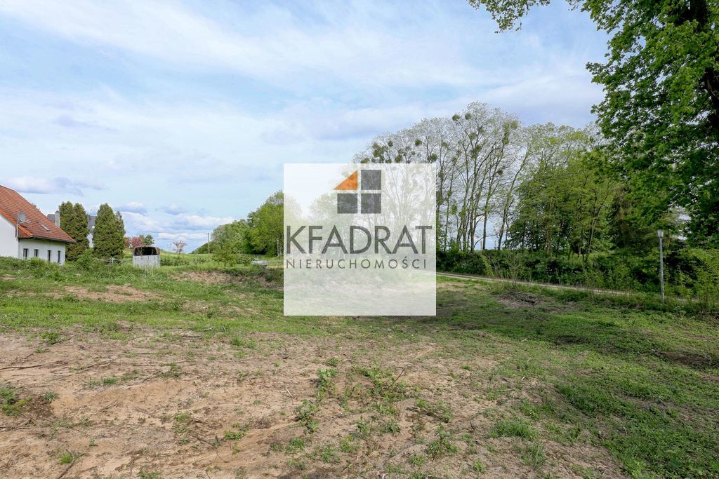 Niemcy - działki budowlane z wydanym pozwoleniem . (7)