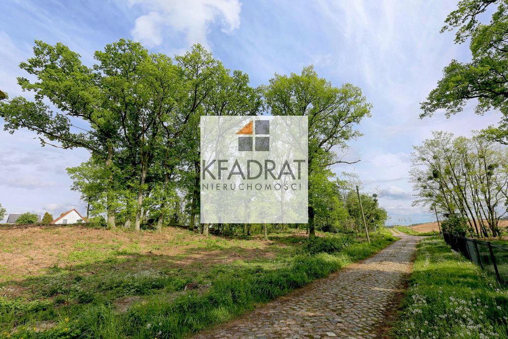 Niemcy - działki budowlane z wydanym pozwoleniem . (1)