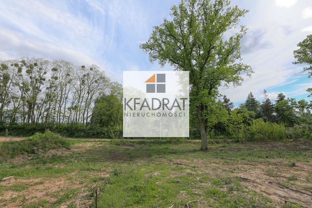 Niemcy - działki budowlane z wydanym pozwoleniem . (11)