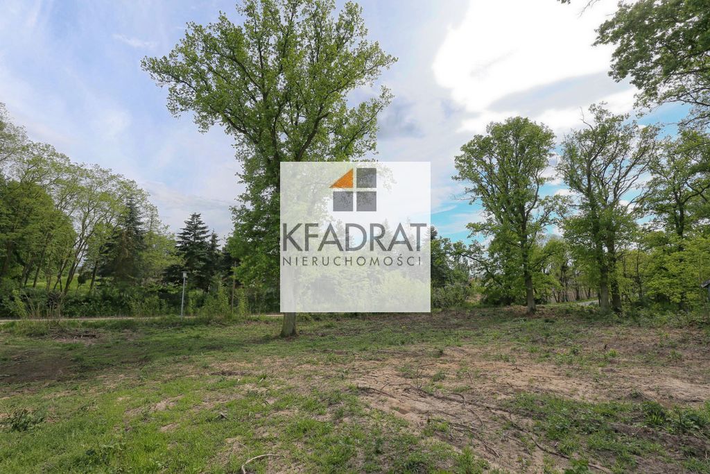 Niemcy - działki budowlane z wydanym pozwoleniem . (12)