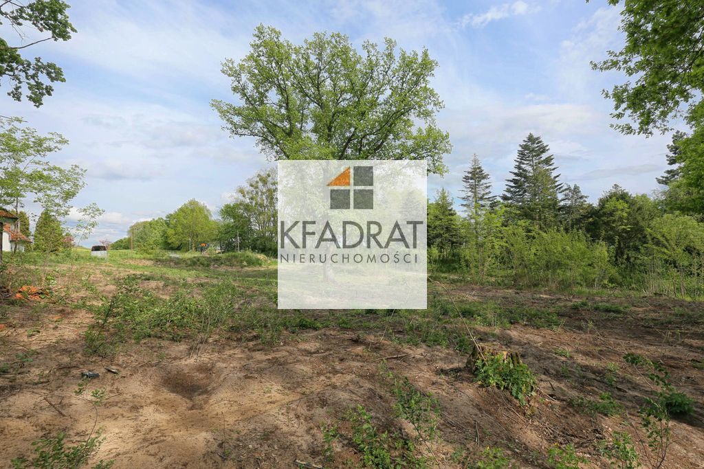 Niemcy - działki budowlane z wydanym pozwoleniem . (13)