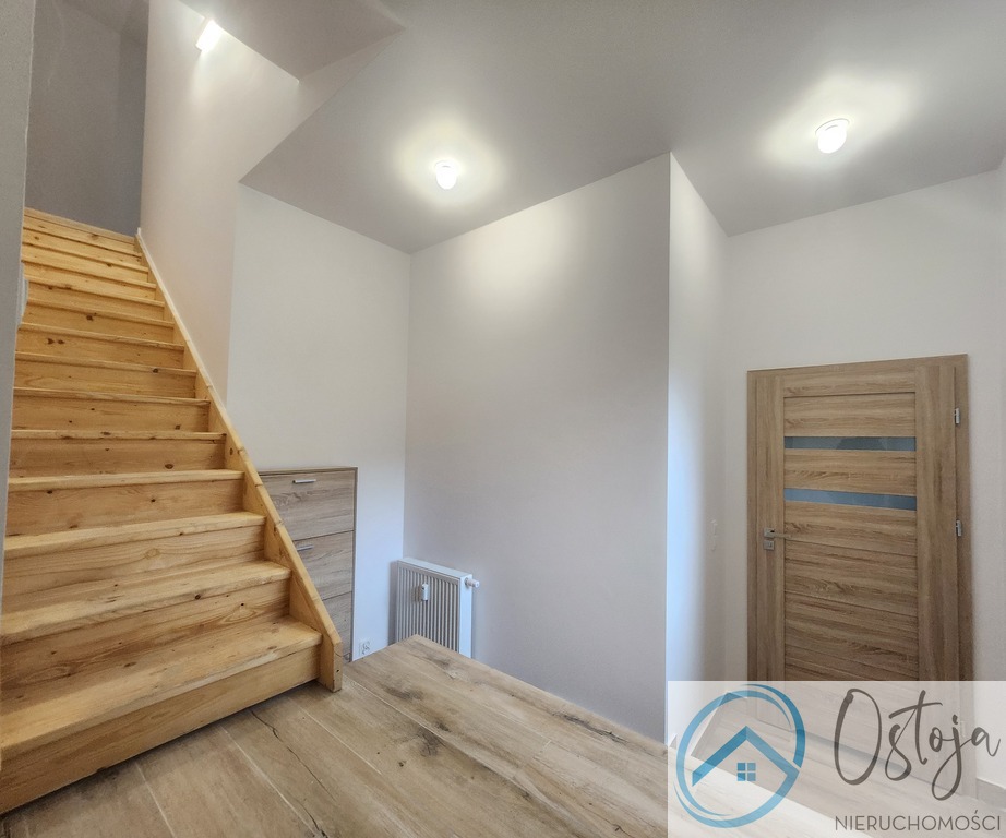 3 Pokoje - Parter - Niebuszewo (12)