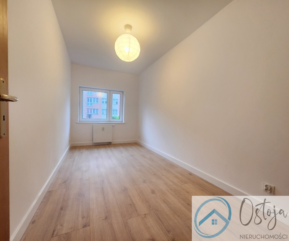 3 Pokoje - Parter - Niebuszewo (6)