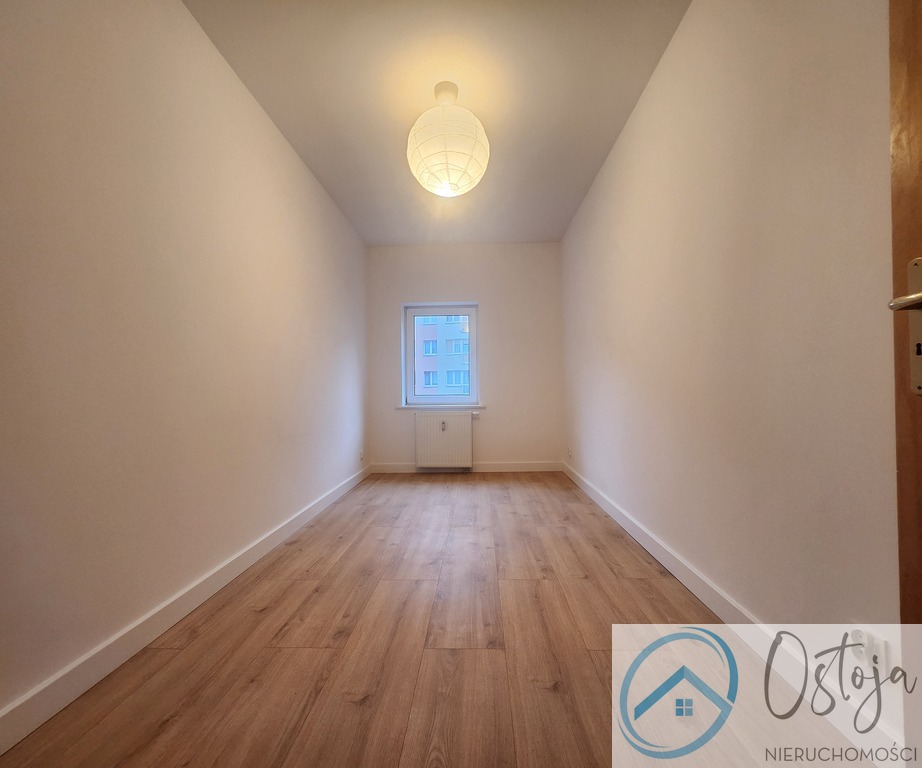 3 Pokoje - Parter - Niebuszewo (7)