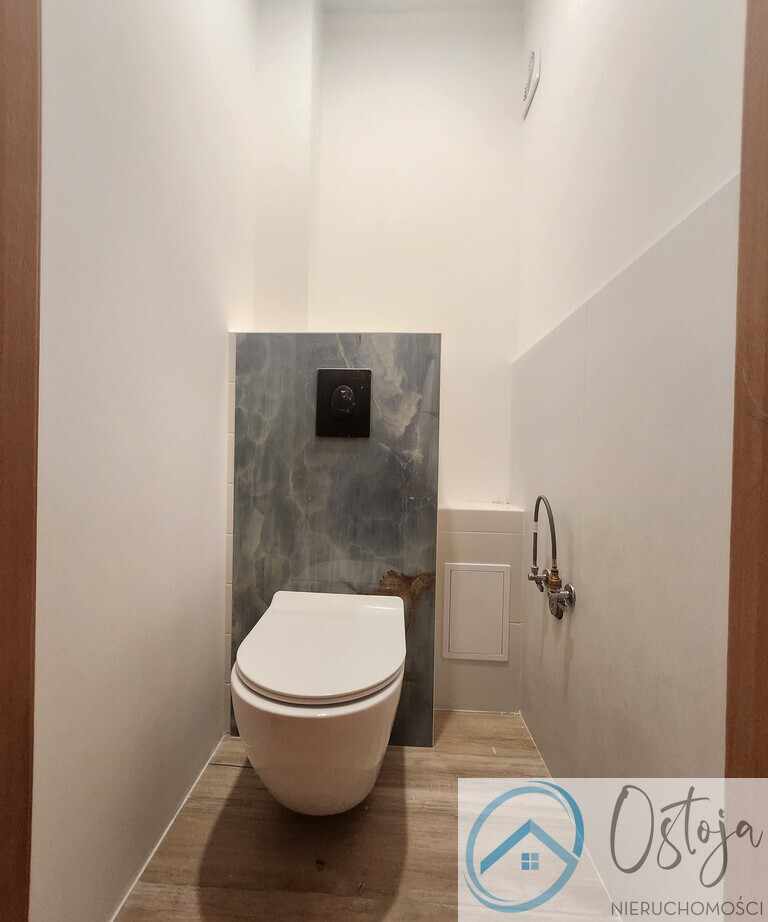 3 Pokoje - Parter - Niebuszewo (11)