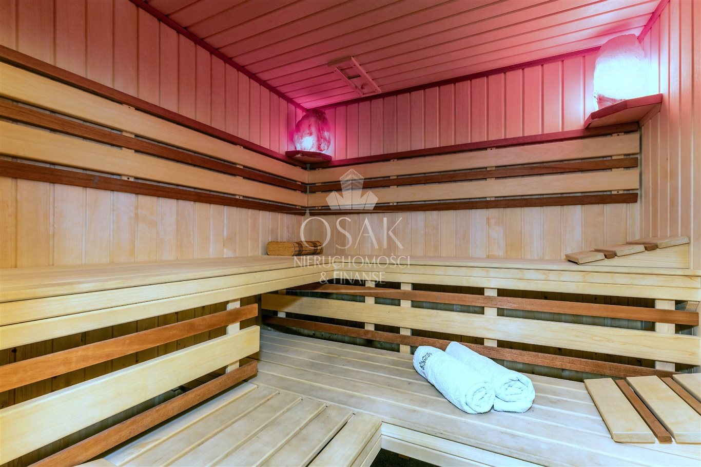 HIT! Dochodowy - wysokiej klasy hotel - z SPA (16)