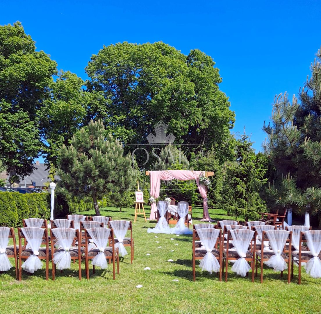 HIT! Dochodowy - wysokiej klasy hotel - z SPA (20)