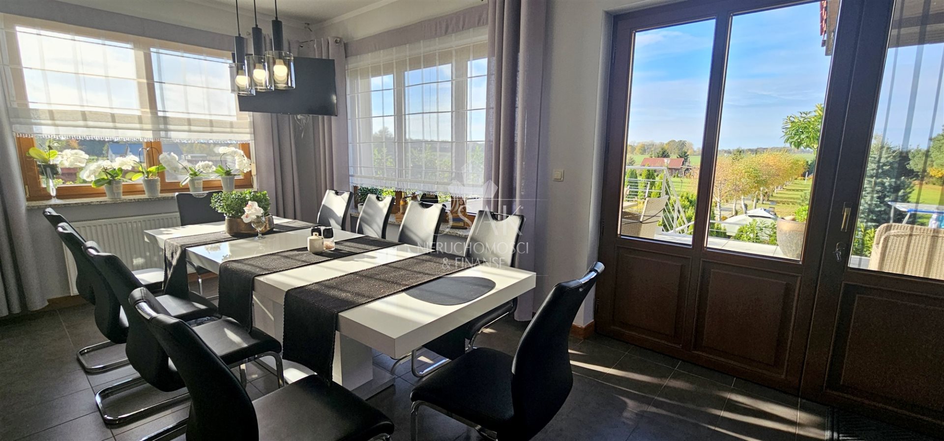 HIT! Dochodowy - wysokiej klasy hotel - z SPA (6)