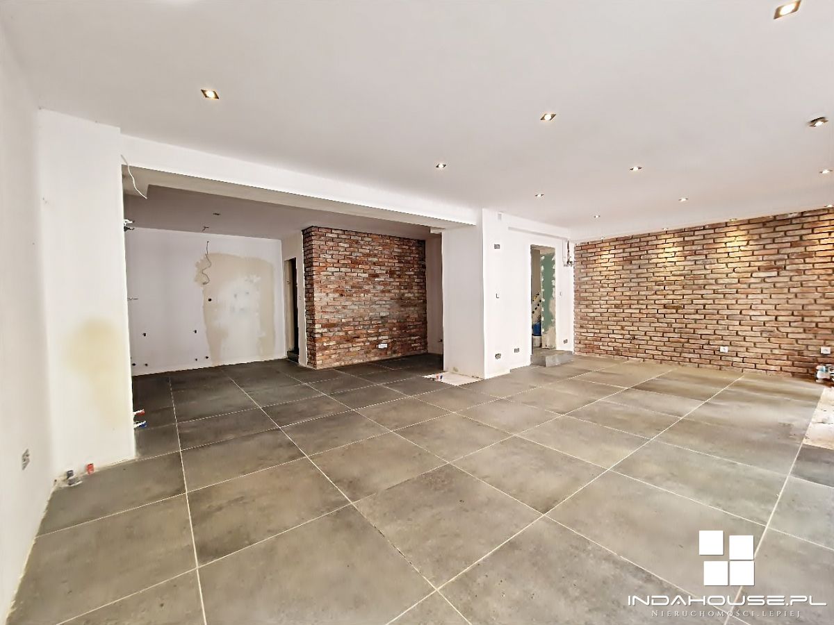 Lokal użytkowy , Centrum,  parter (1)