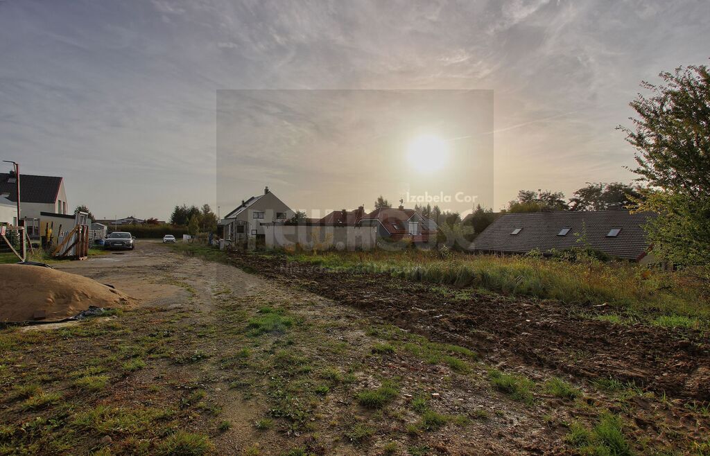 Mierzyn Zeusa działka budowlana (14)