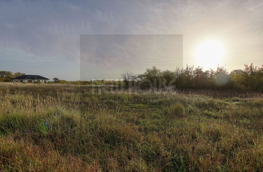 Działki Mierzyn 800 m2! (9)