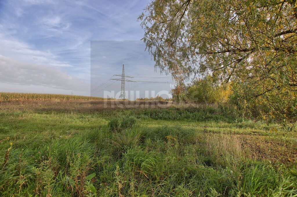 Działki Mierzyn 800 m2! (10)