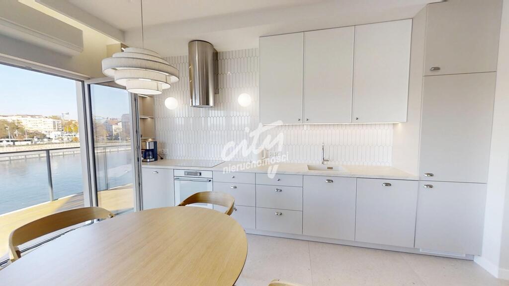 Mieszkanie, 4 pok., 100 m2, Szczecin Łasztownia (5)